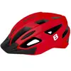 Image de Bonin Casque Vtt B-reeze In-mold M