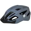 Image de Bonin Casque Vtt B-reeze In-mold M