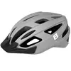 Image de Bonin Casque Vtt B-reeze In-mold M