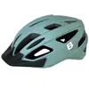 Image de Bonin Casque Vtt B-reeze In-mold L
