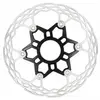 Image de Bonin Disque De Frein Ultralight Cnc Cvd246 Center Lock 160 mm