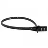Image de Bonin Serrure De Serre-câble 530 Mm 530 mm