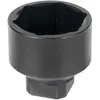 Image de Bonin Outil De Blocage De Cassette Yamaha Pw-se/pw-te One Size