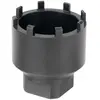 Image de Bonin Outil De Blocage De Cassette Yamaha Pw-x/giant Syncdrive One Size