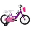 Image de Bonin Vélo Nynfa 14´´ 1s One Size