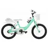 Image de Bonin Vélo Nynfa 16´´ 1s One Size