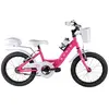 Image de Bonin Vélo Nynfa 16´´ 1s One Size