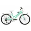 Image de Bonin Vélo Nynfa 24´´ 6s One Size