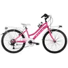 Image de Bonin Vélo Nynfa 24´´ 6s One Size