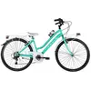 Image de Bonin Vélo Nynfa 26´´ 6s One Size