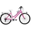 Image de Bonin Vélo Nynfa 26´´ 6s One Size