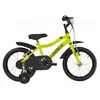 Image de Bonin Vélo Space Bouncer 14´´ 1s One Size
