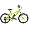 Image de Bonin Vtt Bikelife 20´´ 6s One Size