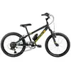 Image de Bonin Vtt Bikelife 20´´ 6s One Size