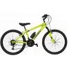 Image de Bonin Vtt Bikelife 24´´ 18s One Size