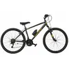 Image de Bonin Vtt Bikelife 24´´ 18s One Size