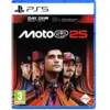 Image de MotoGP 25