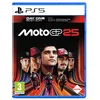 Image de MotoGP  25 Day One Edition PS5 Playstation 5