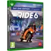 Image de RIDE 6