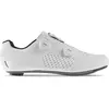 Image de Gaerne Chaussures De Route Carbon G.fuga EU 44