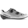 Image de Gaerne Chaussures De Route G.fuga EU 40