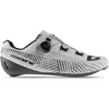 Image de Gaerne Chaussures De Route G.tuono EU 46