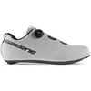 Image de Gaerne Chaussures De Route G.sprint EU 46