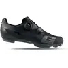 Image de Gaerne Chaussures Vtt G.rock EU 45 1/2