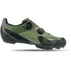 Image de Gaerne Chaussures Vtt G.rock EU 42