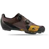 Image de Gaerne Chaussures Vtt G.rock EU 42