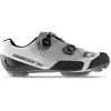 Image de Gaerne Chaussures Vtt Carbon G.dare EU 39