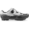Image de Gaerne Chaussures Vtt G.lampo EU 41