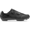 Image de Gaerne Chaussures De Gravel G.obsidian EU 46