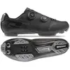 Image de Gaerne, Hommes, Chaussures de cyclisme, G.Obsidian - Chaussures Gravel   47 (47), Noir