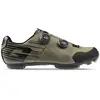 Image de Gaerne Chaussures De Gravel G.obsidian EU 41 1/2