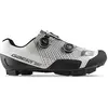 Image de Gaerne Chaussures Vtt G.dare EU 44