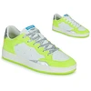 Image de Baskets basses Crime London  CHELSEA M67680300
