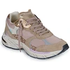 Image de Baskets basses Crime London  FUGITIVE M67800052