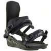 Image de Union Binding Fixations De Snowboard Force Team Hb