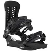 Image de Union Binding Fixations De Snowboard Force Classic 2025-26