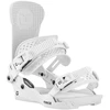 Image de Union Binding Fixations De Snowboard Force Classic Team Hb