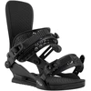 Image de Union Binding Fixations De Snowboard Str
