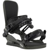 Image de Union Binding Fixations De Snowboard Str
