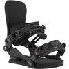 Image de Union Binding Fixations De Snowboard Pour Femme Juliet