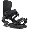 Image de Union Binding Fixations De Snowboard Ultra