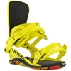 Image de Union Binding Fixations De Snowboard Ultra