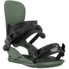 Image de Union Binding Fixations De Snowboard Strata