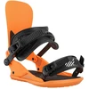 Image de Union Binding Fixations De Snowboard Strata