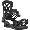 Image de Union Binding Fixations De Snowboard Flite Pro
