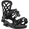 Image de Union Binding Fixations De Snowboard Pour Femme Rosa